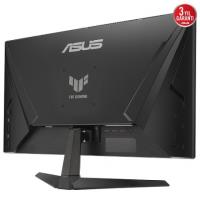 27 ASUS TUF GAMING VG279Q3A 1MS 180Hz FHD DP/2xHDMI +VESA +SPEAKER